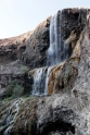 Waterfalls, Hammamat Ma'in Jordan 2